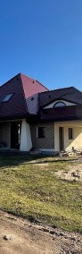Dom dla rodziny 30min. od Warszawy S8 0% prowizji!-3