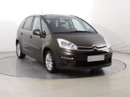 Citroen C4 Picasso I , Navi, Klimatronic, Tempomat, Parktronic,ALU