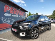 Citroen C3 III