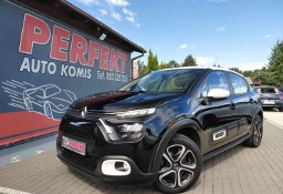 Citroen C3 III