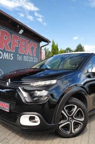 Citroen C3 III-2