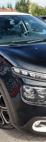 Citroen C3 III-4