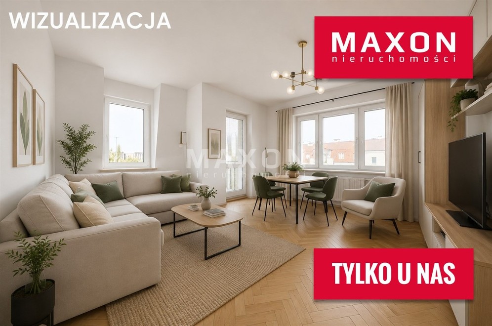 Zdjęcie oferty