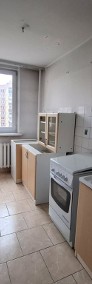 Mieszkanie do remontu w Sosnowcu-3
