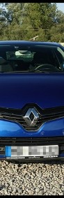 Renault Clio IV GT-Line 0.9Tce 90KM* Full Led* navi*alu*PDC-3