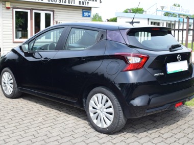 1.0 benzyna 71 KM-1