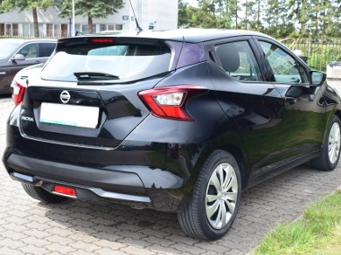 1.0 benzyna 71 KM-2