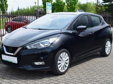 1.0 benzyna 71 KM-1