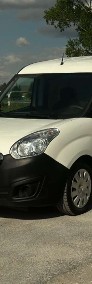 Opel Combo-4