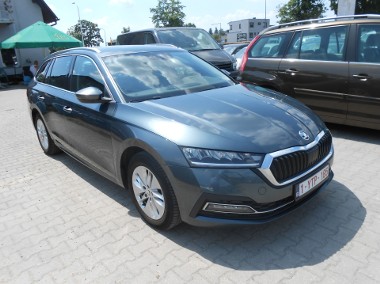 2.0 diesel 115 KM-1