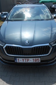 2.0 diesel 115 KM-2