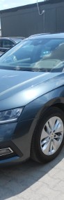 2.0 diesel 115 KM-3