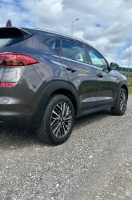1.6 GDI /130KM /Bogato wyposażony-2