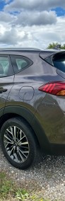1.6 GDI /130KM /Bogato wyposażony-3