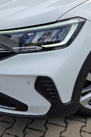 Taigo 1.0 TSI 110KM DSG, Life, salon PL, gwarancja, EXPORT-2