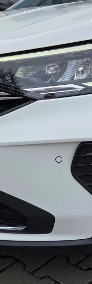 Taigo 1.0 TSI 110KM DSG, Life, salon PL, gwarancja, EXPORT-3