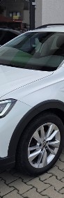 Taigo 1.0 TSI 110KM DSG, Life, salon PL, gwarancja, EXPORT-4