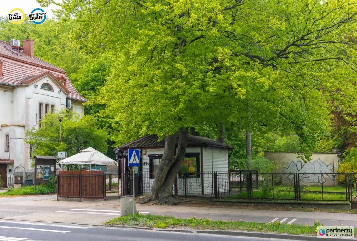 lokal handlowy, usługowy na sprzedaż