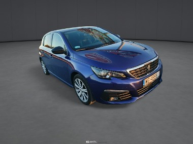 Peugeot 308 II-1