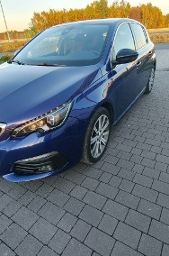 Peugeot 308 II-2