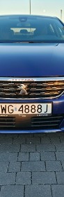Peugeot 308 II-3