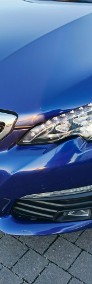 Peugeot 308 II-4