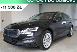 Skoda Octavia III Style 1.5 TSI DSG Style 1.5 TSI 150KM DSG