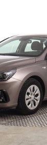 Hyundai i30 II , Salon Polska, 1. Właściciel, Serwis ASO, VAT 23%, Klima,-3