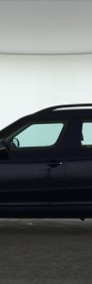 Skoda Yeti I , Salon Polska, DSG, Navi, Klimatronic, Parktronic-4