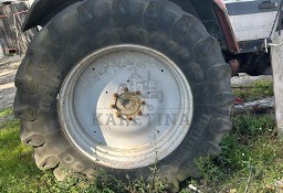 Massey Ferguson 3690 koło kompletne tylne 42 cale