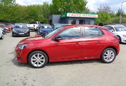 Opel Corsa F Apple CarPlay i Android Auto STAN SALONOW POLECAM