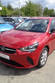 Apple CarPlay i Android Auto STAN SALONOW POLECAM-2