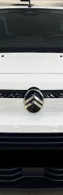 Citroen Jumpy XL L2H1 EAT8 XL L2H1 EAT8 2.2 150KM-3