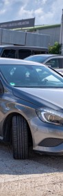 1.6 A200 156KM-4