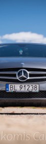 1.6 A200 156KM-3