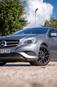 1.6 A200 156KM-2
