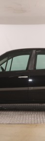 Renault Scenic II , GAZ, HAK, Klimatronic,ALU, El. szyby-4