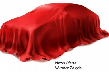 Dacia Duster I 1.6 SCe 115KM,Salon Polska-1