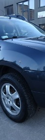 Dacia Duster I 1.6 SCe 115KM,Salon Polska-3