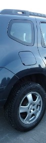 Dacia Duster I 1.6 SCe 115KM,Salon Polska-4