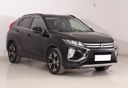 Mitsubishi Eclipse Cross , Salon Polska, 1. Właściciel, Serwis ASO, Automat, Klima,