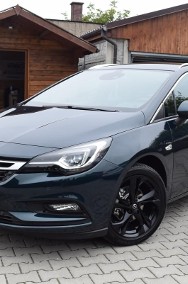 Opel Astra K V 1.4 T Dynamic-2