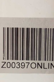 SZYBA CZOŁOWA PRZEDNIA MERCEDES CLS C219 2004-2011 SENSOR ZIELONA NOWA Z00397ONLINE Mercedes-Benz-2