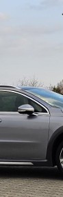 Peugeot 508 I 2.0 BlueHDi RXh 180kM/Panorama/Masaże/GrzaneSkóry/-3