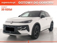 Volkswagen T-Roc Style 1.5 TSI DSG Style 1.5 TSI DSG 150KM
