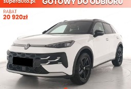 Volkswagen T-Roc Style 1.5 TSI DSG Style 1.5 TSI DSG 150KM
