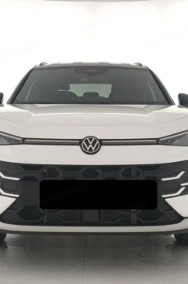 Volkswagen T-Roc Style 1.5 TSI DSG Style 1.5 TSI DSG 150KM-2