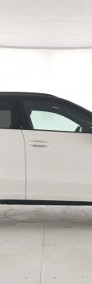 Volkswagen T-Roc Style 1.5 TSI DSG Style 1.5 TSI DSG 150KM-3