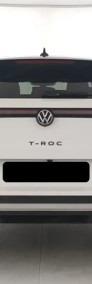 Volkswagen T-Roc Style 1.5 TSI DSG Style 1.5 TSI DSG 150KM-4