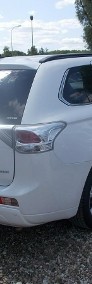 Mitsubishi Outlander III 2,2D 150PS!!4WD,tylko123 tyś km!!!!-4